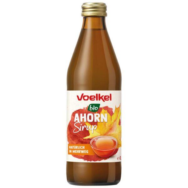 Voelkel Ahornsirup Grad C