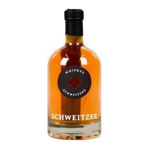 die hoflieferanten whiskey