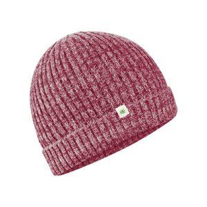 Z-Beanie