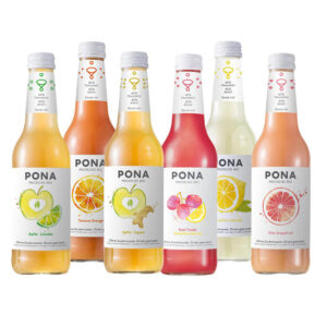 Pona