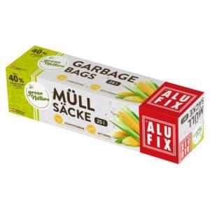 Bio-Müllsäcke Green Nature