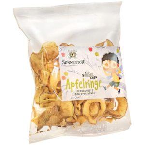 Apfel Power Chips