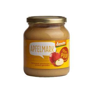 Apfelmark