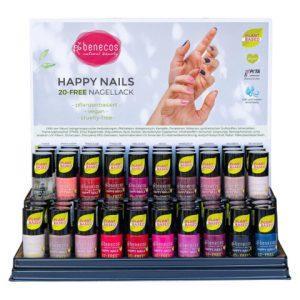 Nagellacke