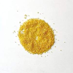 Bulgur