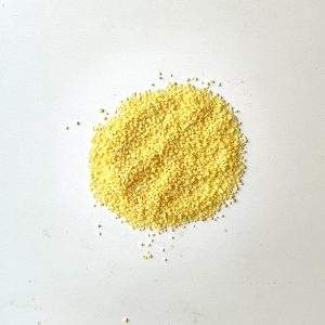 Couscous