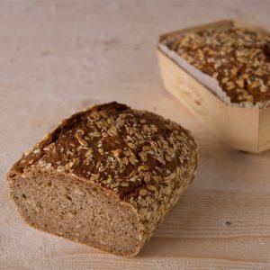 Essenerbrot