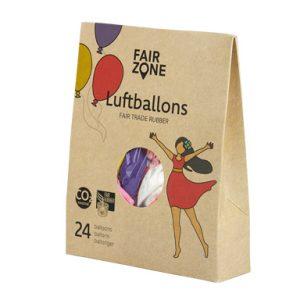 Luftballons
