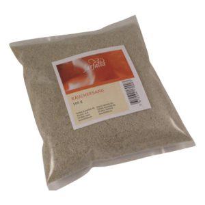Räuchersand