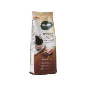 Getreidekaffee