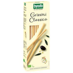 Grissini Classico
