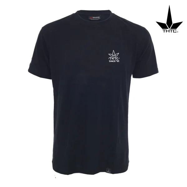 Hemp_t-shirt_THTC_black