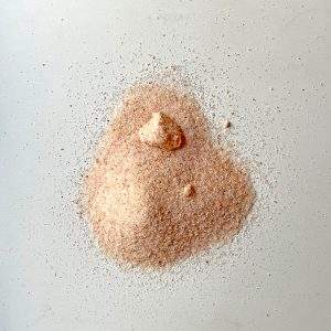 Himalaya Salz