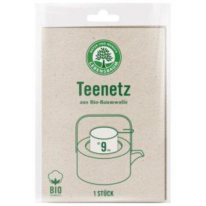 Teenetz