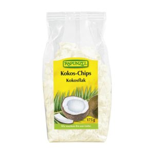Kokoschips