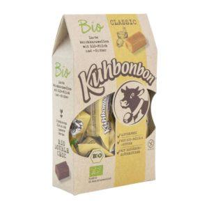 Kuhbonbon classic