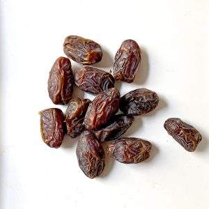 Bio Medjoul Datteln