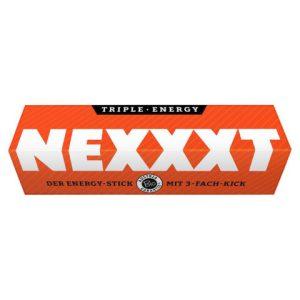 Nexxxt Energy Stick