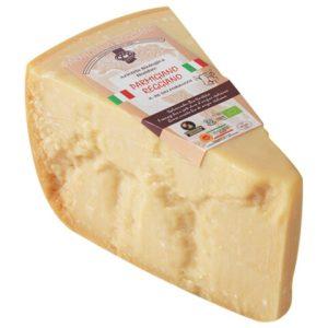 Parmigiano Reggiano