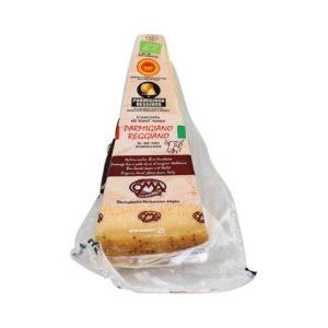 Parmigiano Reggiano SB 18 Monate