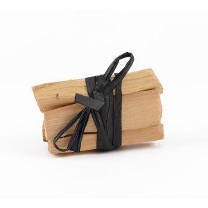 Palo Santo Bündel