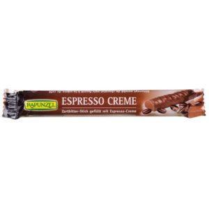 Espresso Stick