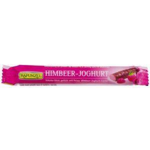 Himbeer-Joghurt Stick