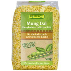 Mung Dal