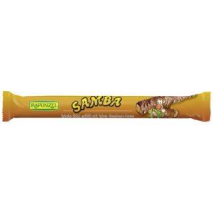 Samba-Stick