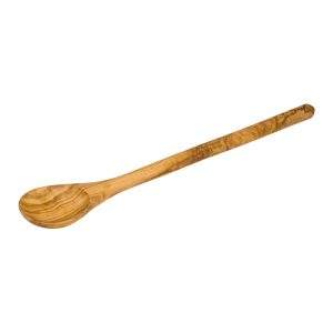 Kochlöffel Olivenholz 30cm
