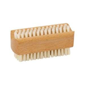 Nagelbürste