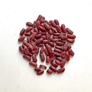 Rote Bohnen