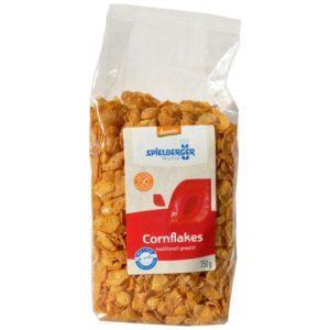 Cornflakes