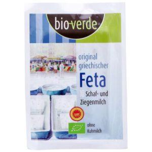 Schaf-Feta