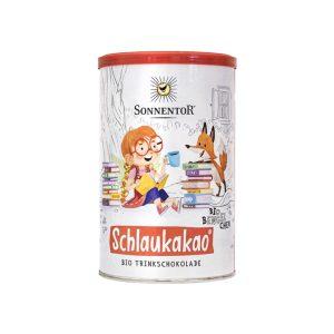 Schlaukakao