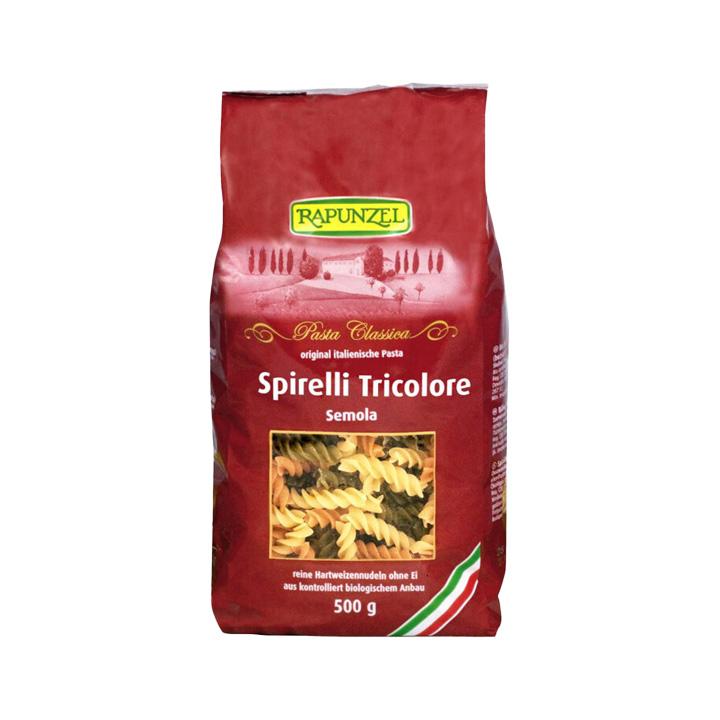 Spirelli_Semola_bunt_Tricolore_rapunzel_500g