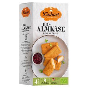 Almkäse