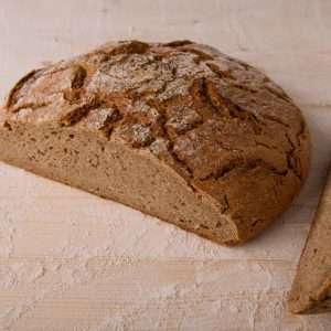 Mauracher Tirolerbrot 800g
