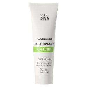 Aloe Vera Zahncreme