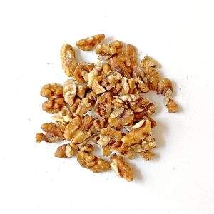 Walnusskern Bruch
