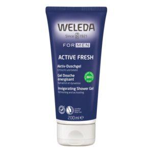 For Men – Active Fresh – Aktiv-Duschgel