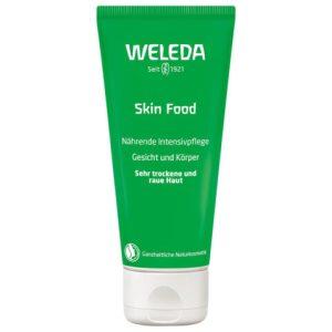 Skin Food