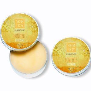 Honeybee Deocreme