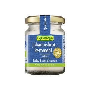 Johannisbrotkernmehl