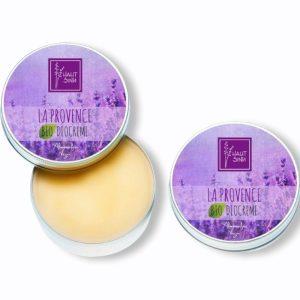 La Provence BIO Deocreme