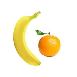 Obst EU/nicht EU