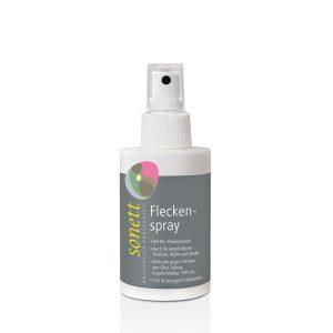 Fleckenspray