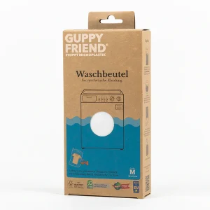 Washing Bag - Waschbeutel