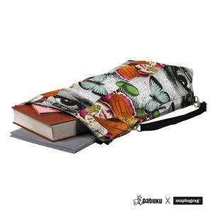 Deliverybag XL