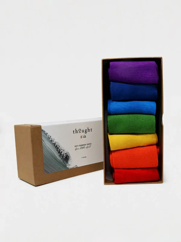 Thoughts_Regenbogen_Kids_Box